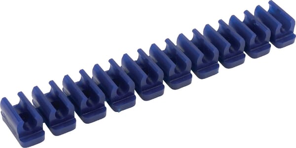 BPA000373971