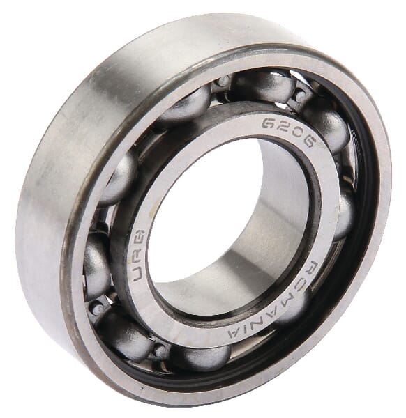 BPA000181699