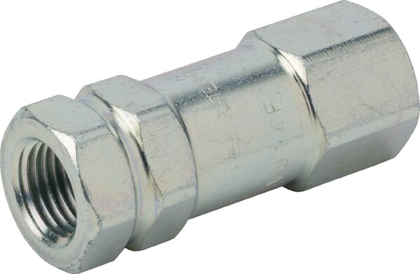 BPA000395162