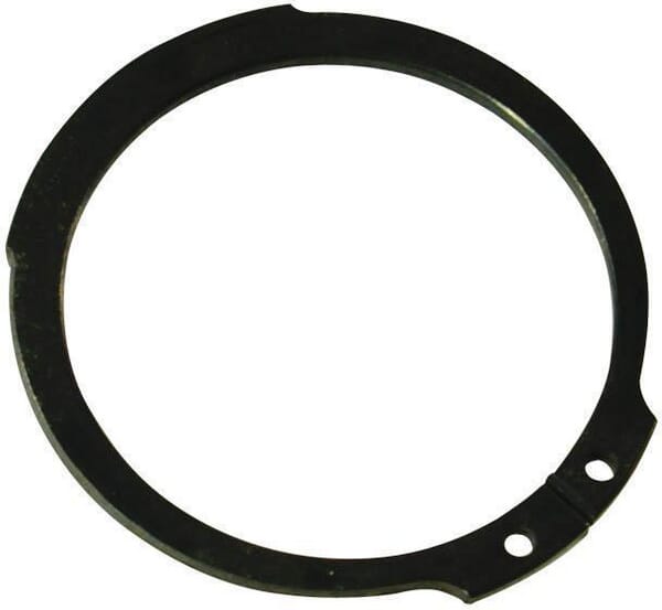 BPA000041535