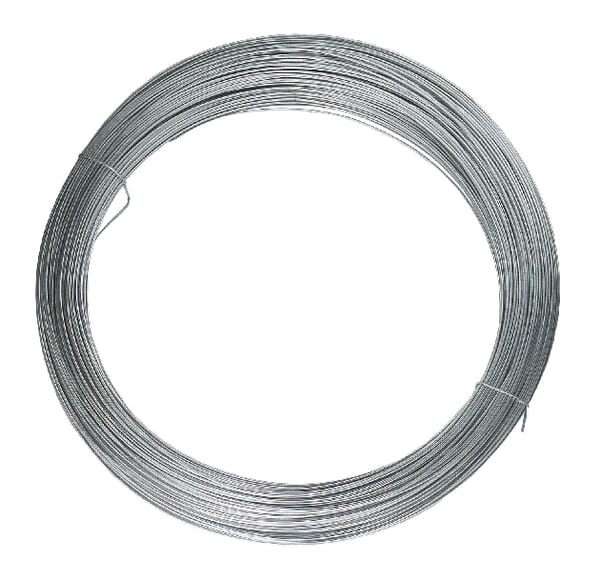BPA000053343