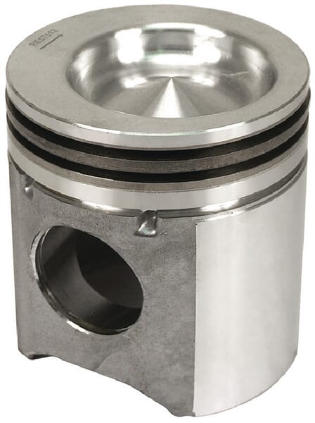 BPA000390935