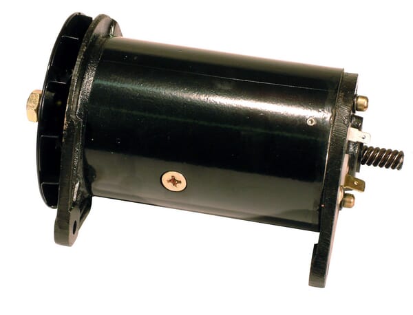 BPA000388464