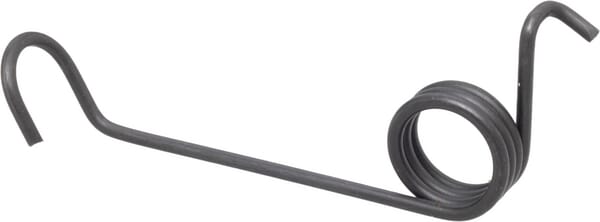 BPA000168845