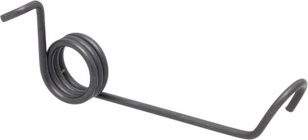 BPA000168845