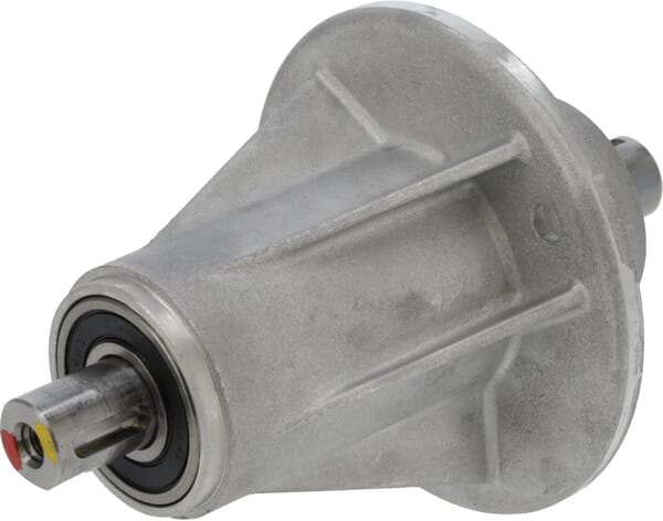 BPA000099905