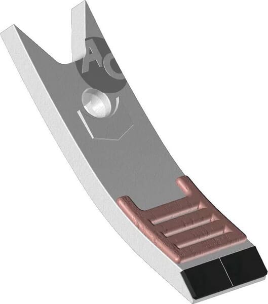 BPA000356474