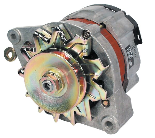 BPA000290462