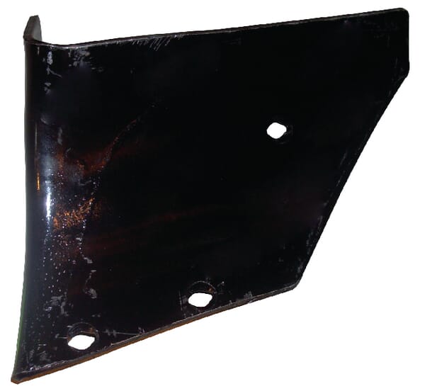 BPA000060150
