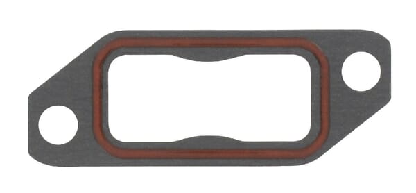 BPA000345715