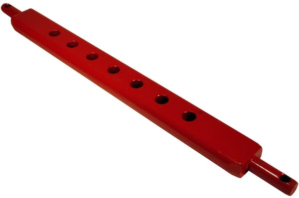 BPA000384353
