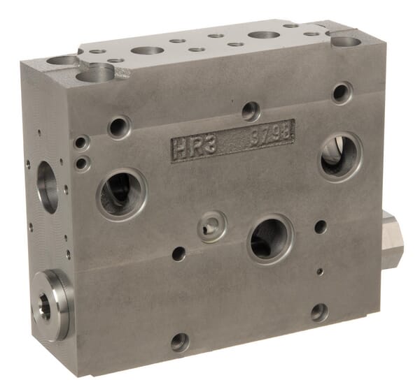 BPA000341593