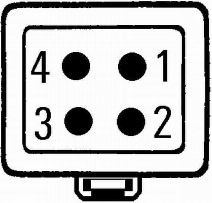 BPA000083662