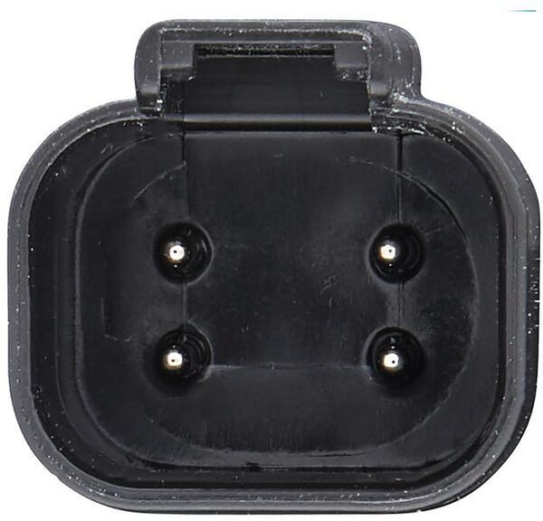 BPA000083662