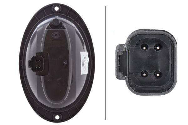 BPA000083662
