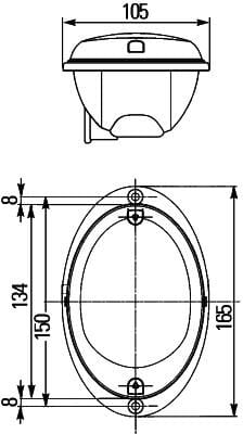 BPA000083662