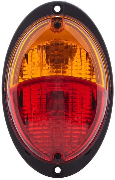 BPA000083662