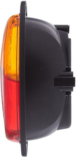 BPA000083662