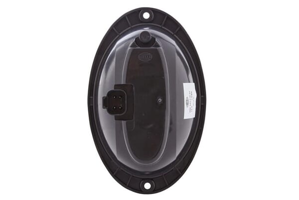 BPA000083662