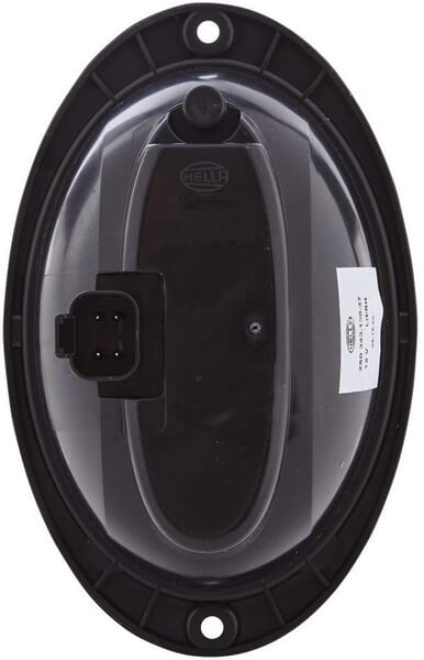 BPA000083662