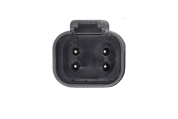 BPA000083662