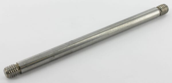 BPA000234545
