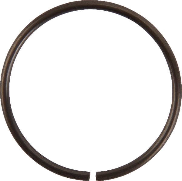 BPA000377259