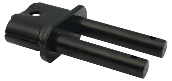 BPA000140473