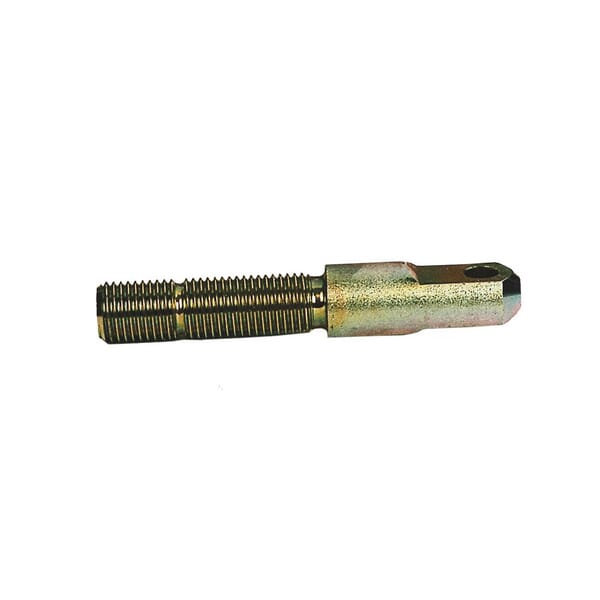 BPA000042024