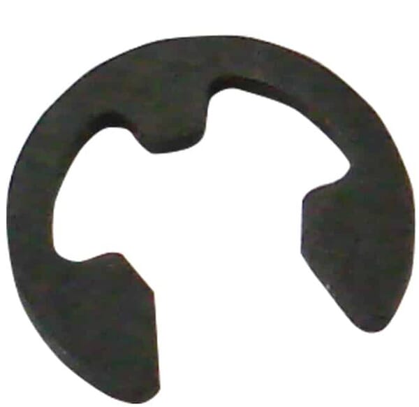 BPA000200559