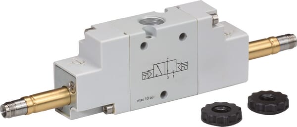 BPA000360500