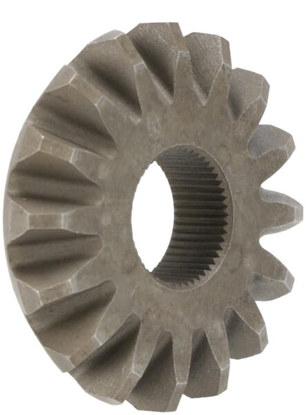 BPA000335363