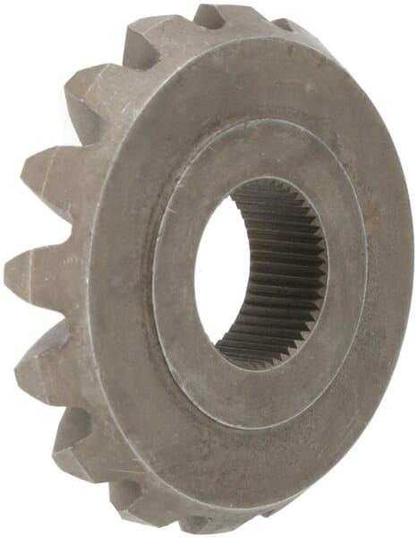 BPA000335363