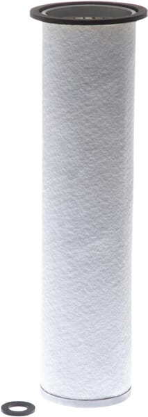 BPA000331799