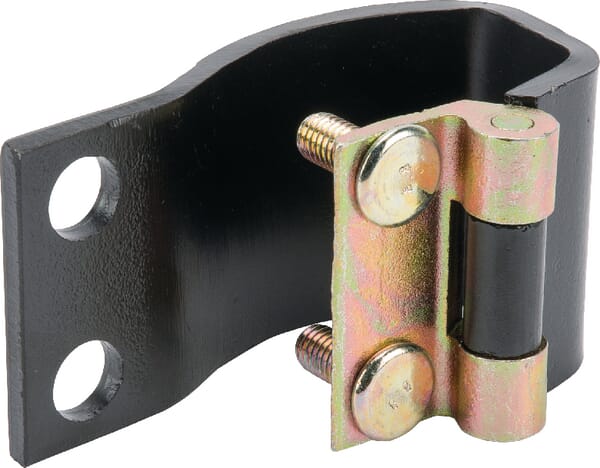 BPA000277258