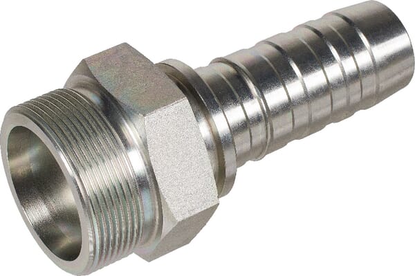 BPA000056634