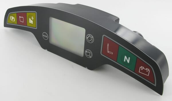 BPA000100058