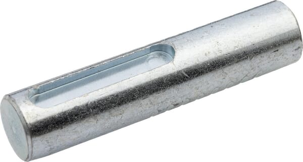 BPA000040054