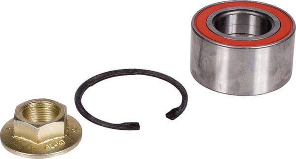 BPA000037299