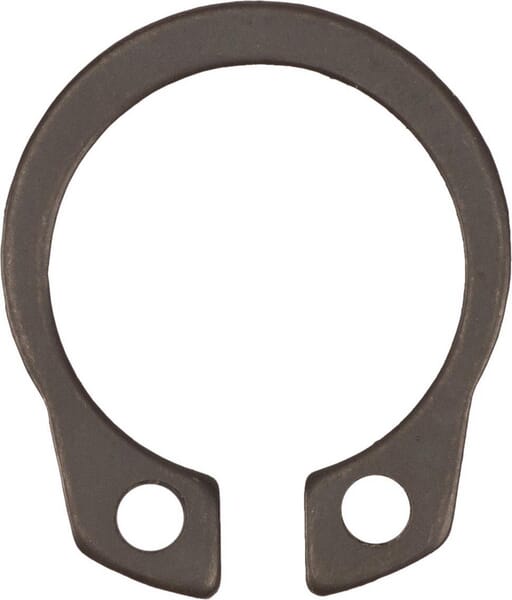 BPA000119075