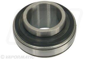 BPA000389775