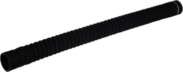 BPA000345141