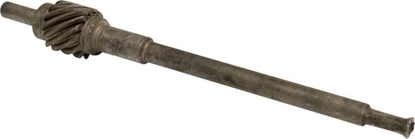 BPA000076902