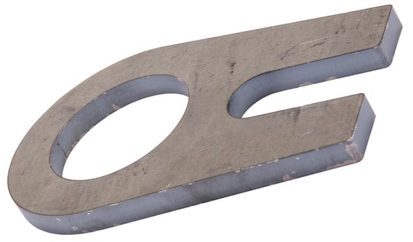 BPA000381138