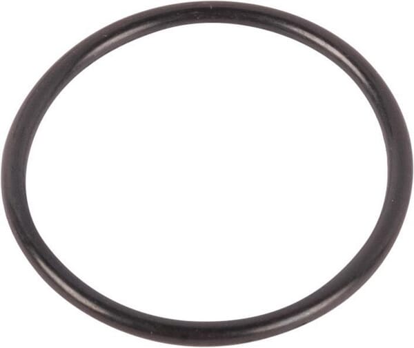 BPA000165012