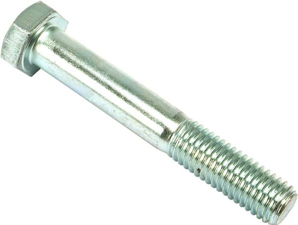 BPA000384228