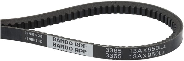 BPA000018083