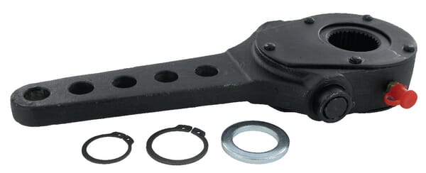 BPA000209977