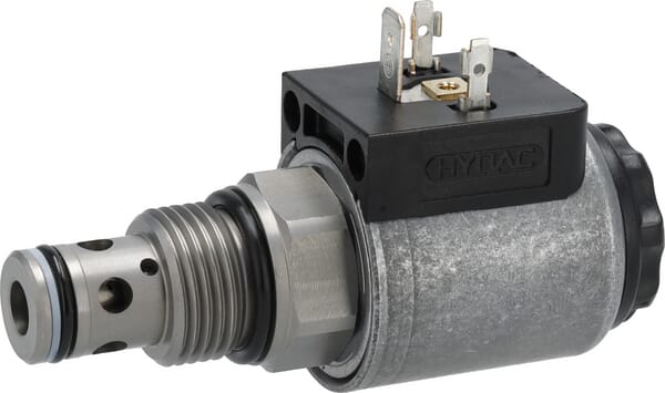 BPA000021661