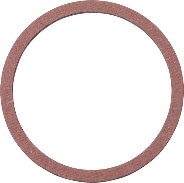 BPA000136157